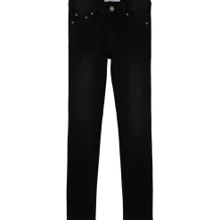 Name It Skinny Jeans 13220968