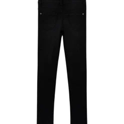 Name It Skinny Jeans 13220968