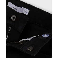 Name It Skinny Jeans 13220968