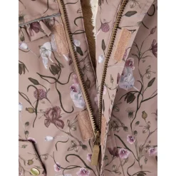 Name It Snow Jacket Noos
