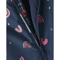 Name It Snow Suit
