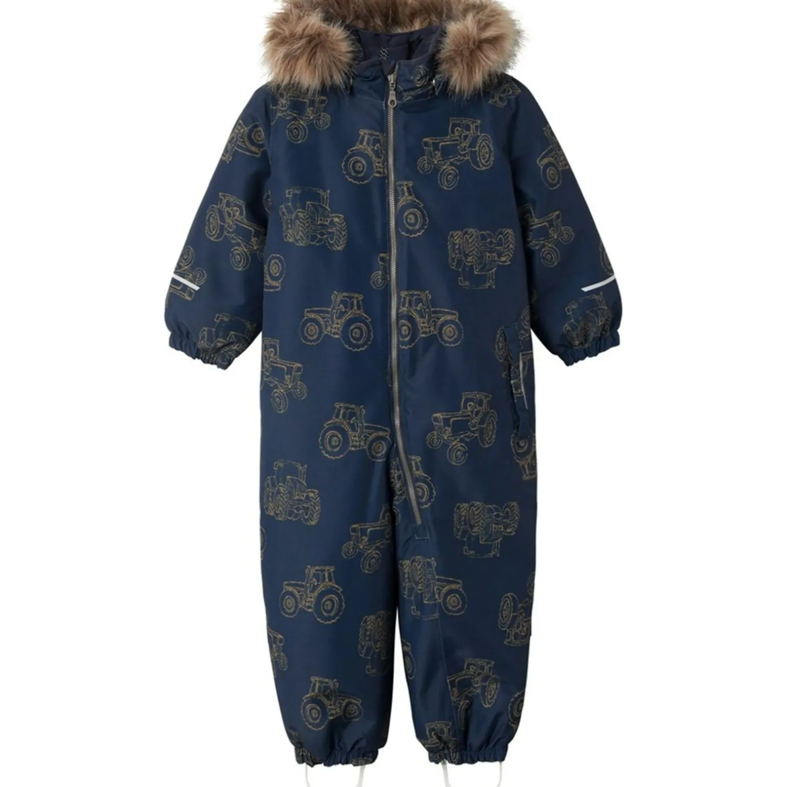 Name It Snow Suit 13216420