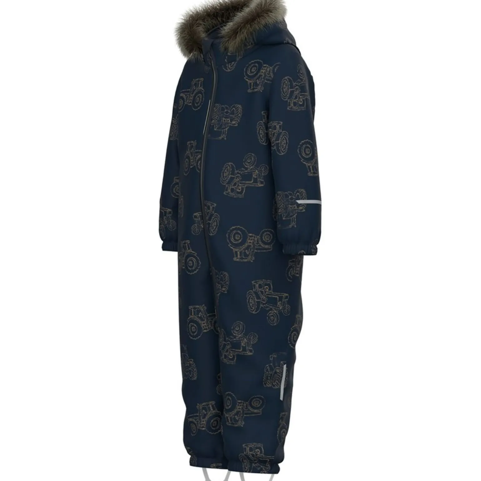 Name It Snow Suit 13216420