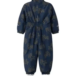Name It Snow Suit 13216420