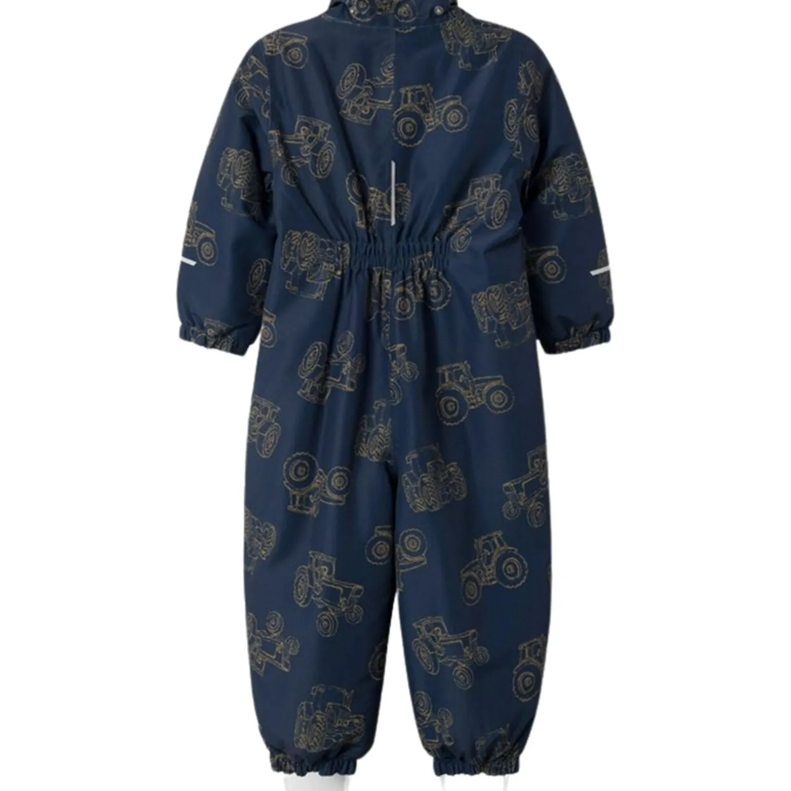 Name It Snow Suit 13216420