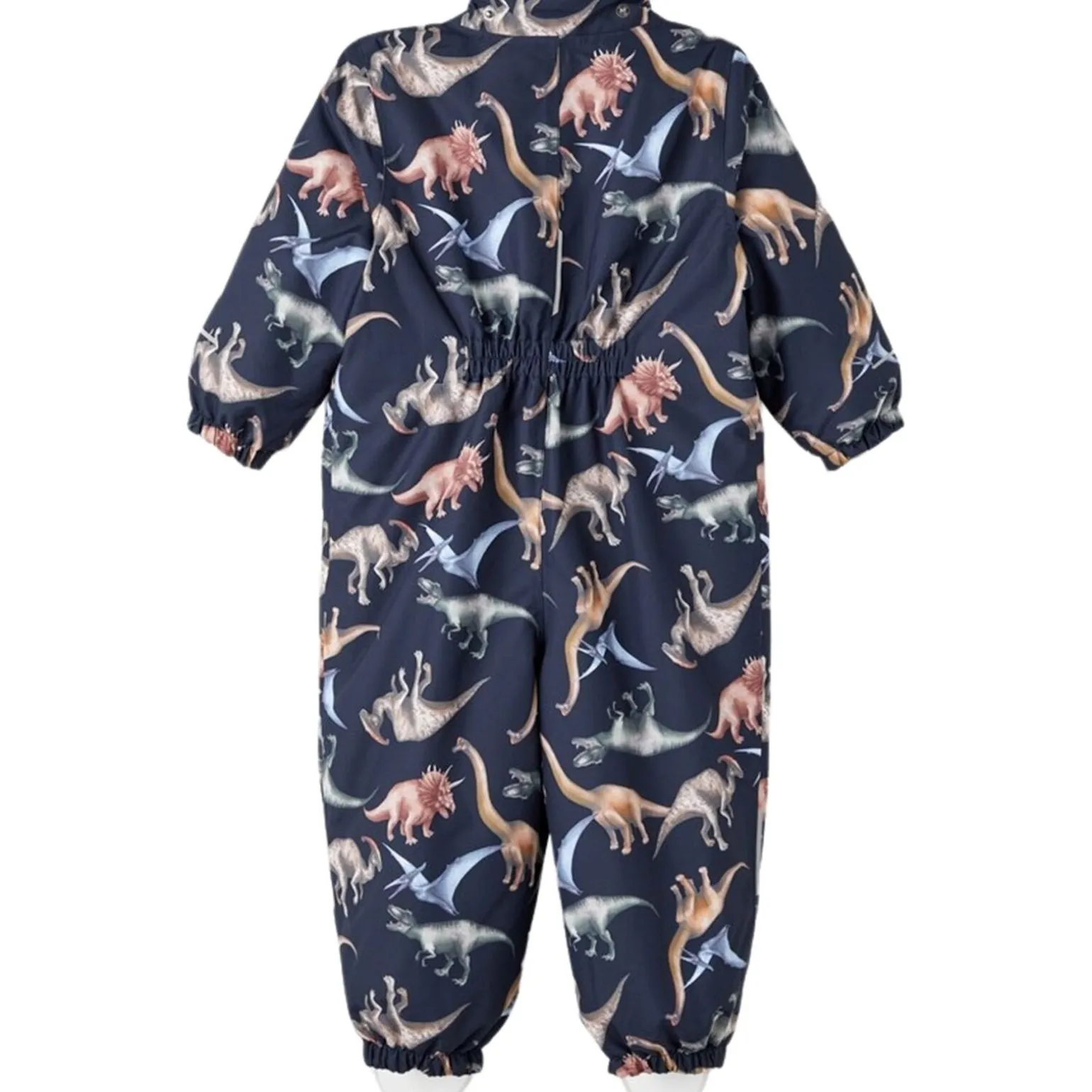 Name It Snow Suit Noos