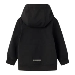 Name It Softshell Jacket