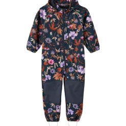 Name It Softshell Suit Noos