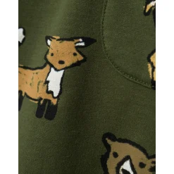 Name It Sweat