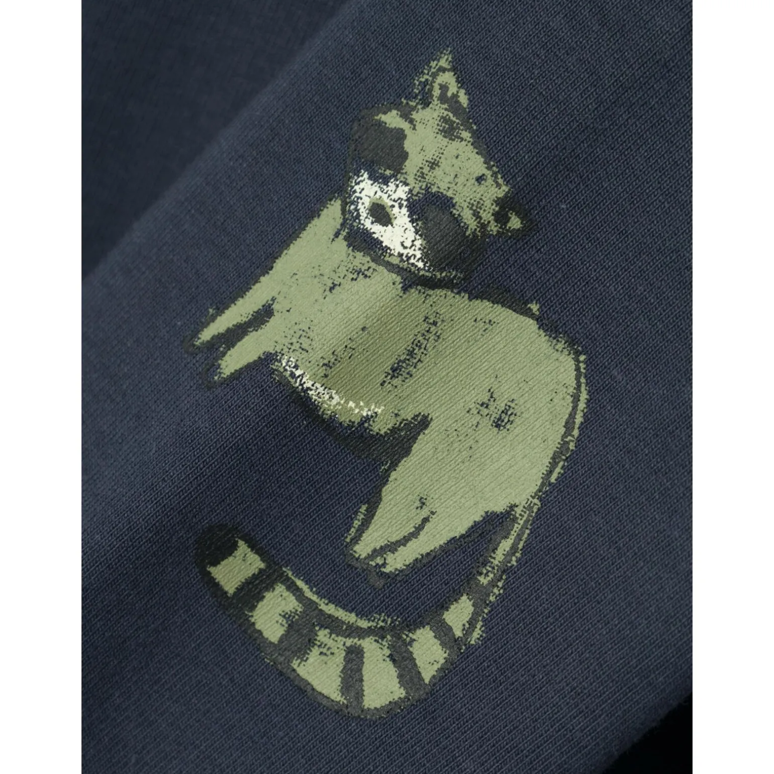 Name It Sweat