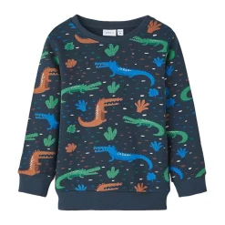 Name It Sweat 13220011