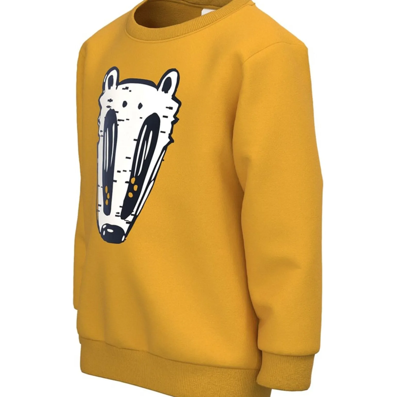 Name It Sweat 13219369
