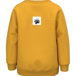 Name It Sweat 13219369