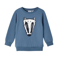 Name It Sweat 13219369