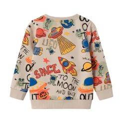 Name It Sweat 13221572