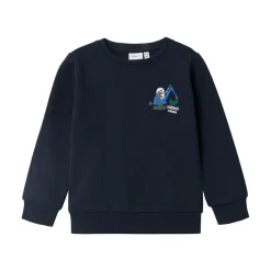 Name It Sweat 13220011