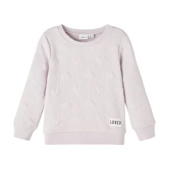 Name It Sweat 13219046