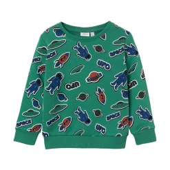 Name It Sweat 13220011