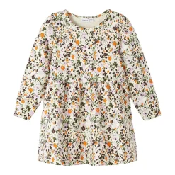 Name It Sweat Dress