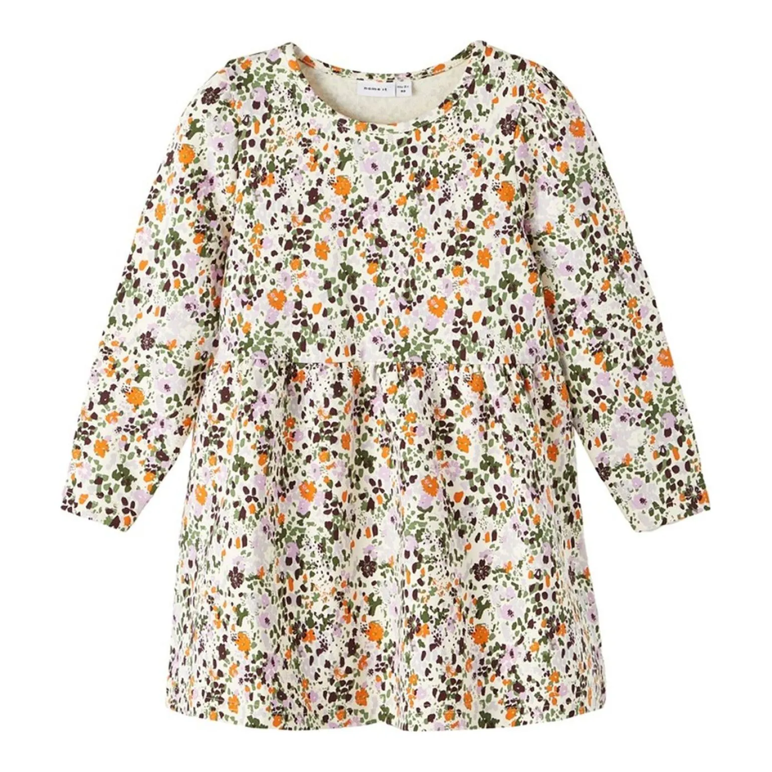 Name It Sweat Dress