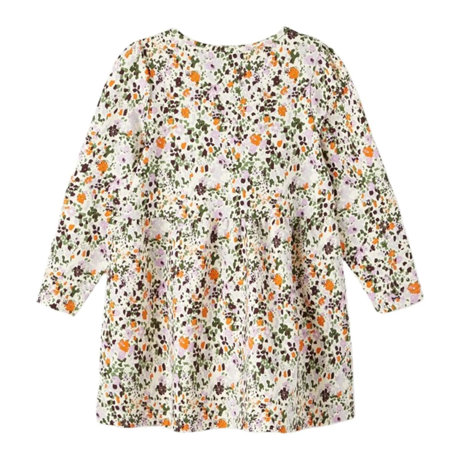 Name It Sweat Dress