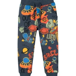 Name It Sweat Pant