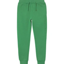Name It Sweat Pant 13218852