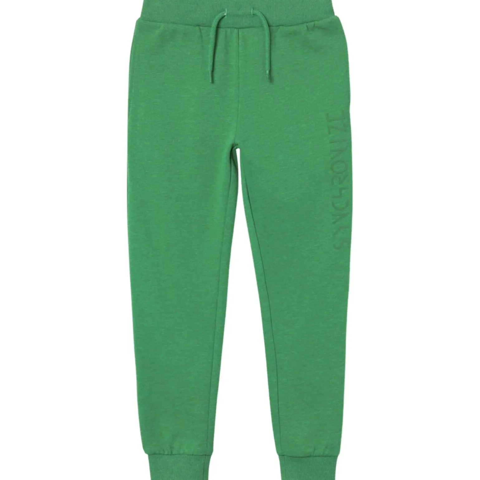 Name It Sweat Pant 13218852