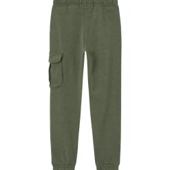 Name It Sweat Pant 13218802