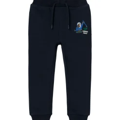 Name It Sweat Pant 13220014