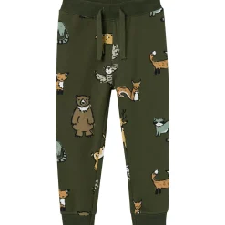 Name It Sweat Pant 13221489