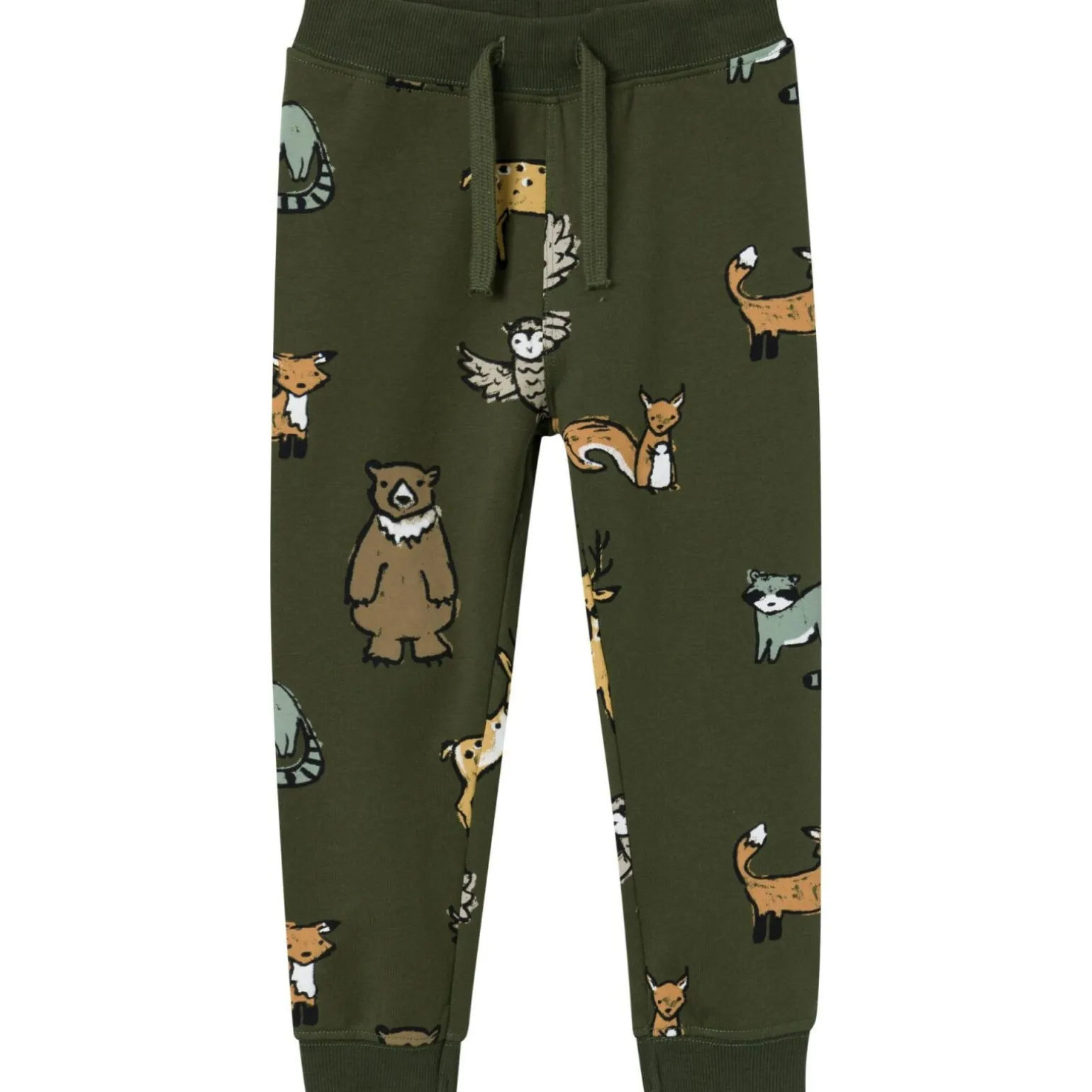 Name It Sweat Pant 13221489