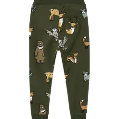 Name It Sweat Pant 13221489