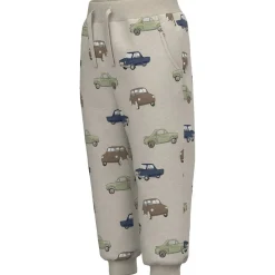 Name It Sweat Pant 13222544