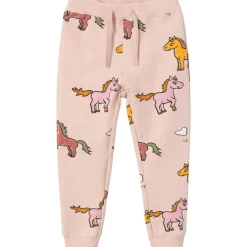 Name It Sweat Pant 13222193