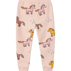 Name It Sweat Pant 13222193