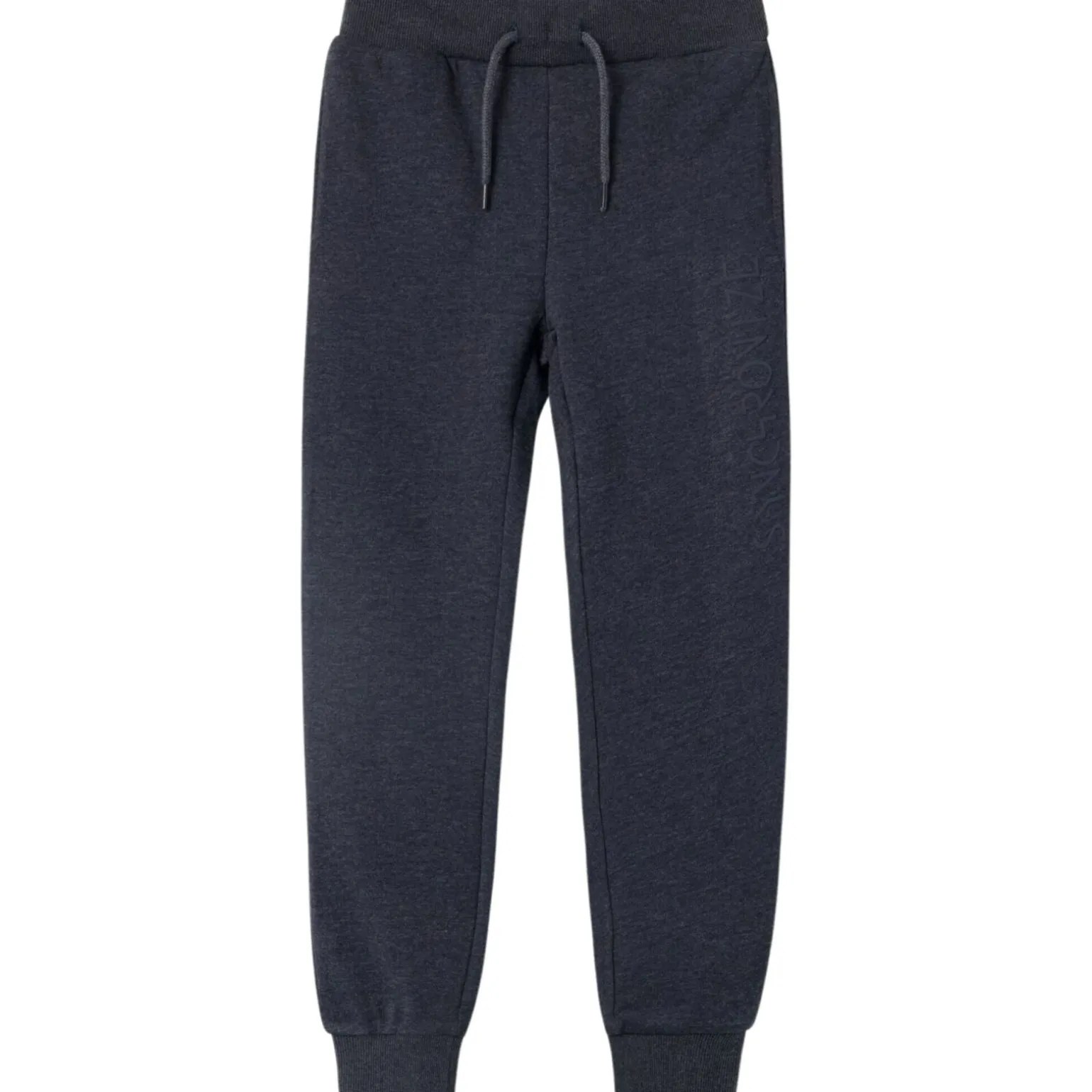 Name It Sweat Pant 13218852