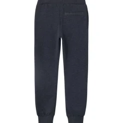 Name It Sweat Pant 13218852