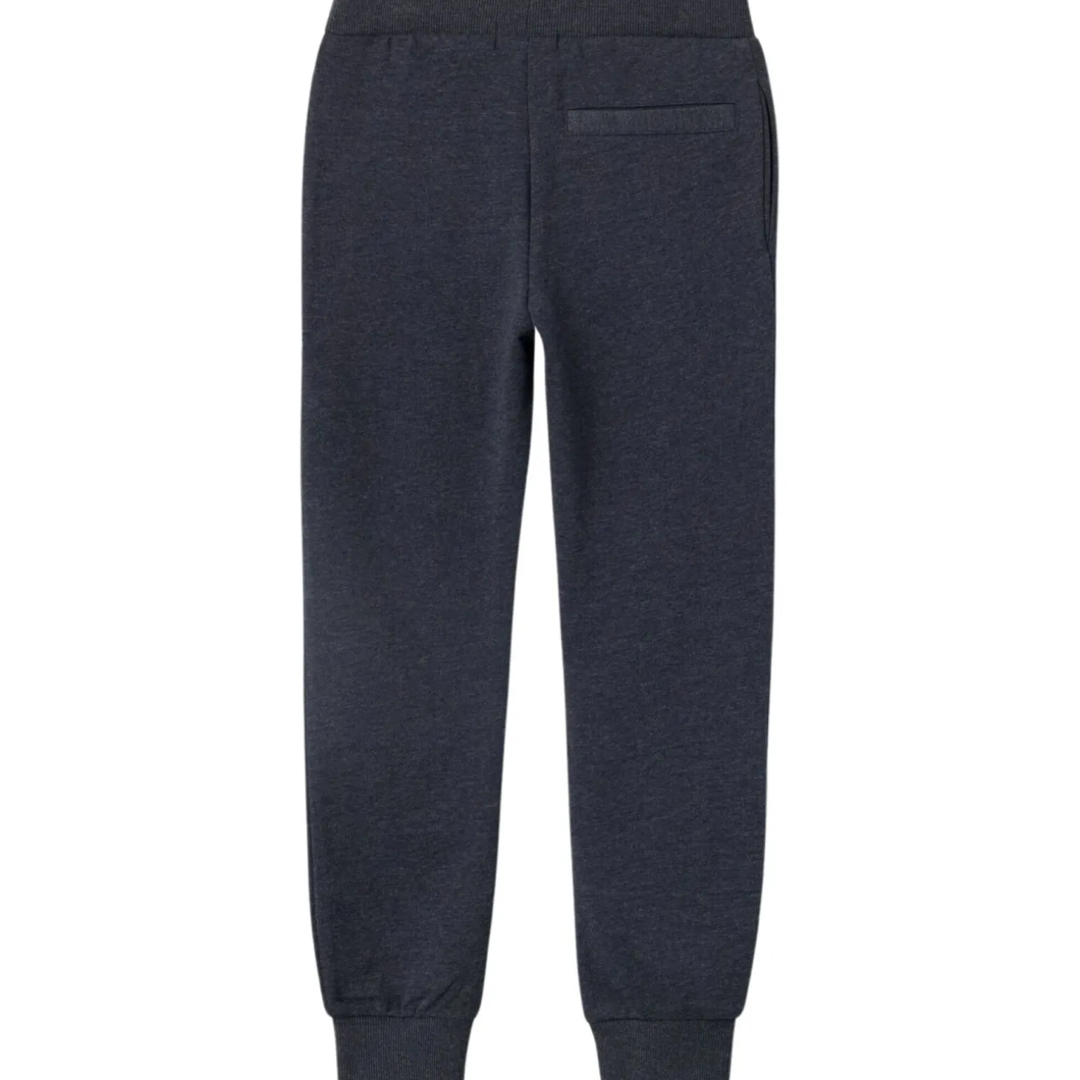 Name It Sweat Pant 13218852