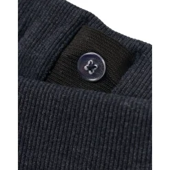 Name It Sweat Pant 13218852