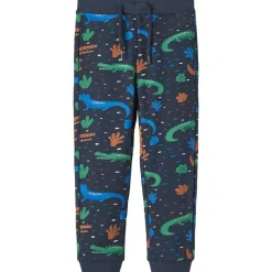 Name It Sweat Pant 13220014