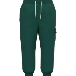 Name It Sweat Pant 13220043