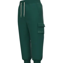 Name It Sweat Pant 13220043