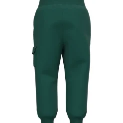 Name It Sweat Pant 13220043