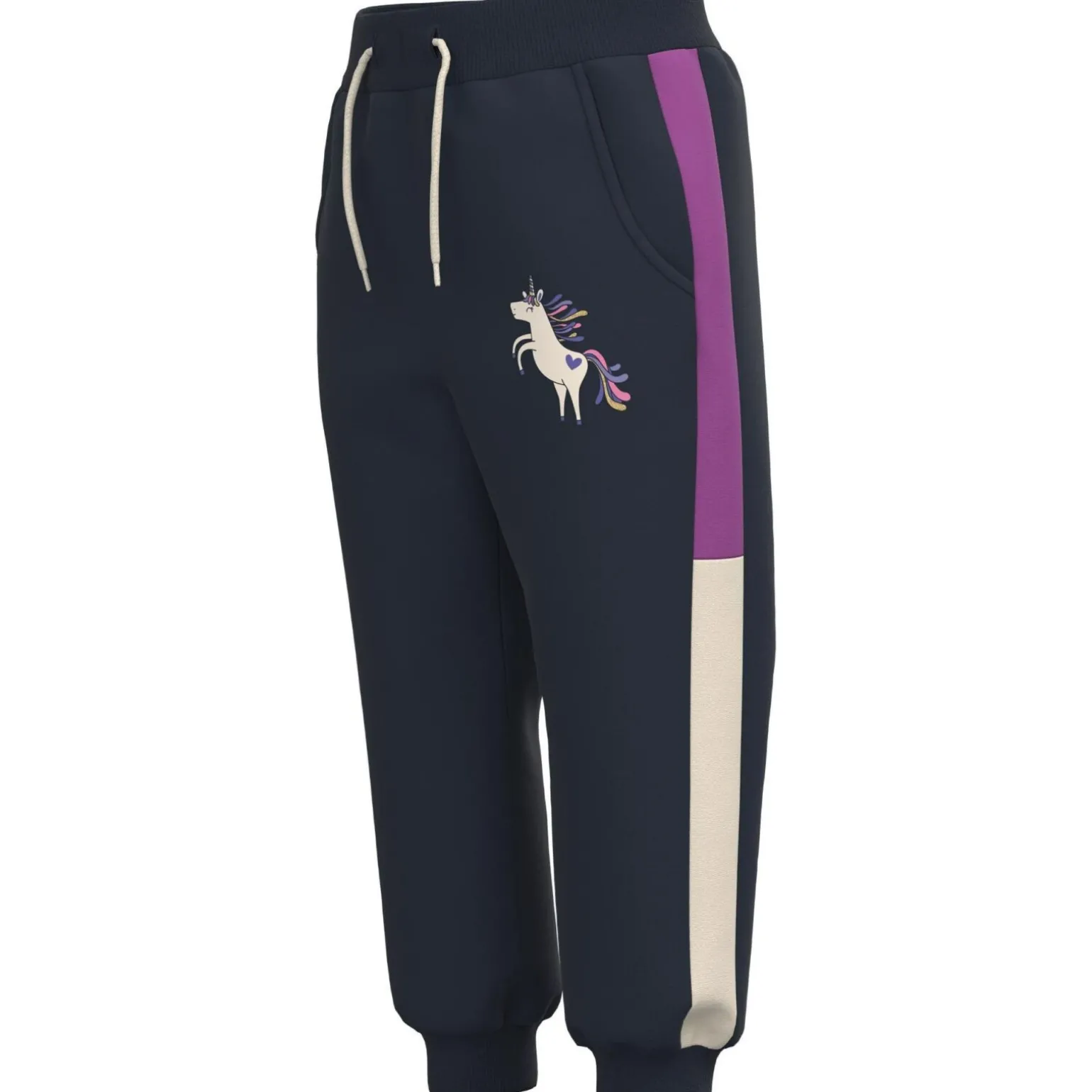 Name It Sweat Pant 13219913