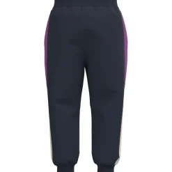 Name It Sweat Pant 13219913