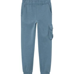 Name It Sweat Pant 13218802