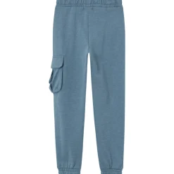 Name It Sweat Pant 13218802