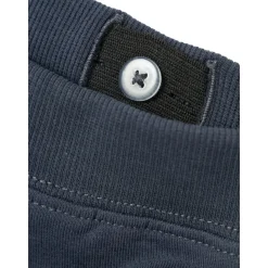 Name It Sweat Pant 13221489