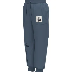Name It Sweat Pant 13219370
